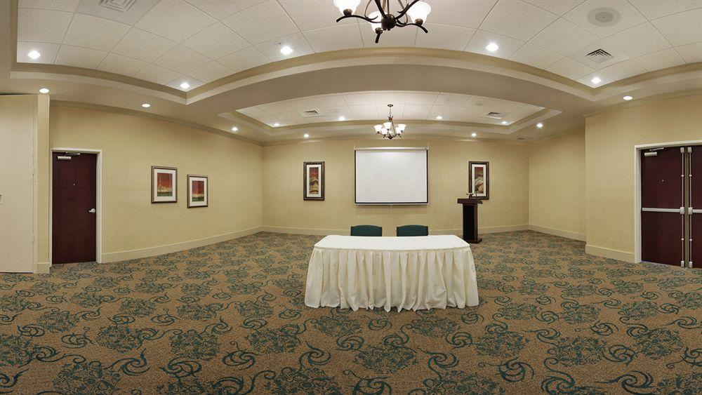 Doubletree By Hilton Dothan, Al Съоръжения снимка