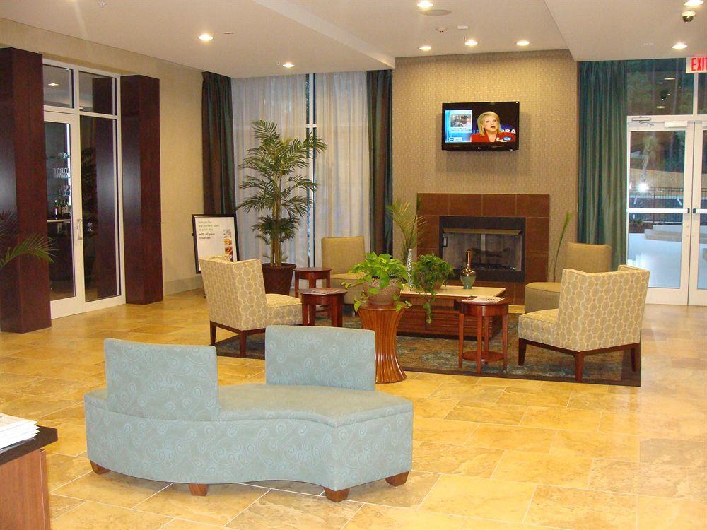 Doubletree By Hilton Dothan, Al Екстериор снимка