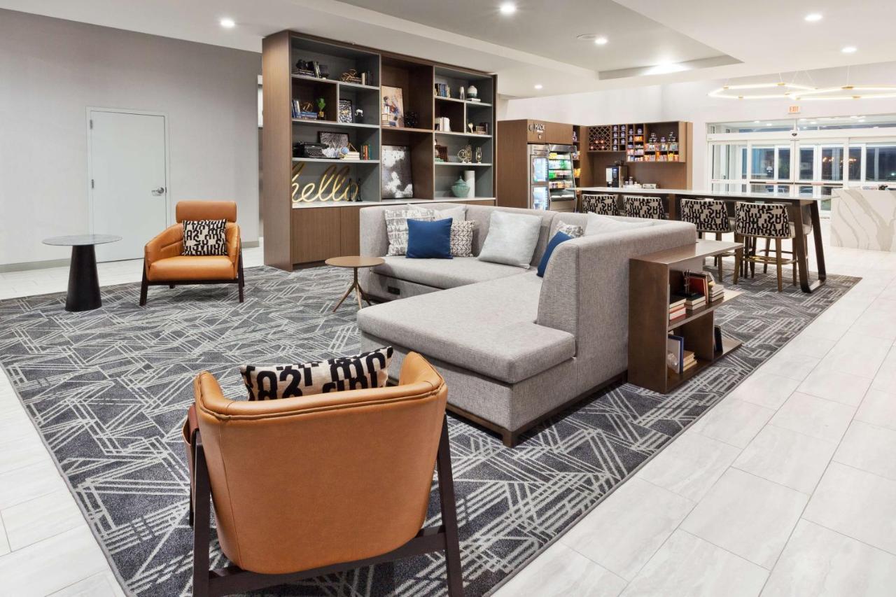 Doubletree By Hilton Dothan, Al Екстериор снимка