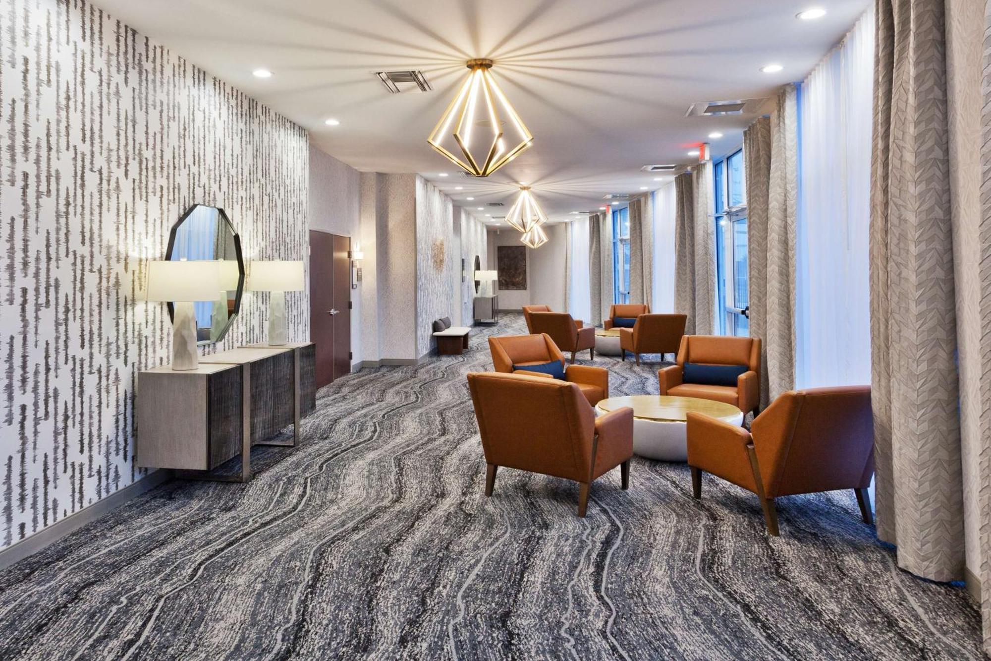 Doubletree By Hilton Dothan, Al Екстериор снимка