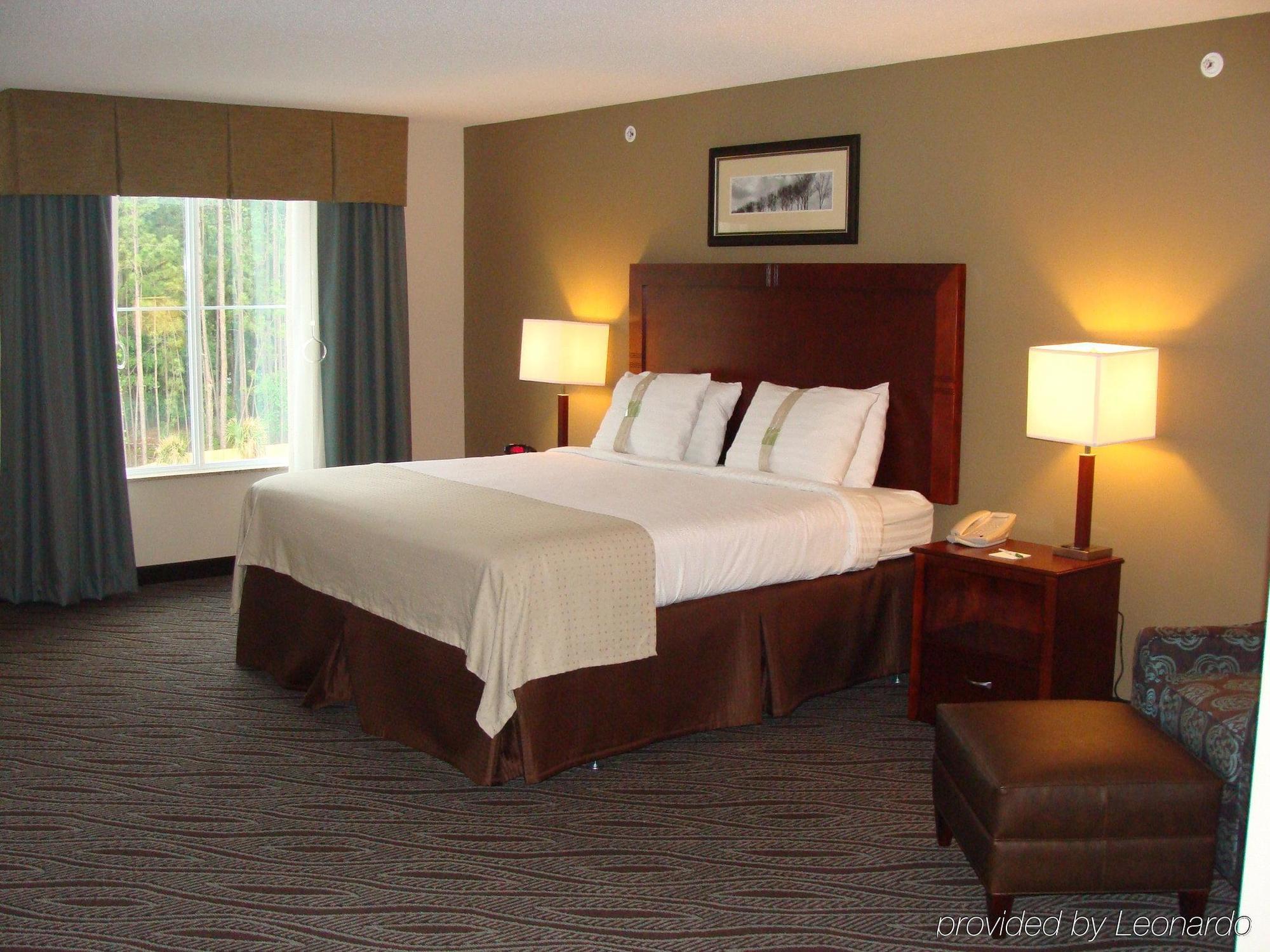 Doubletree By Hilton Dothan, Al Екстериор снимка
