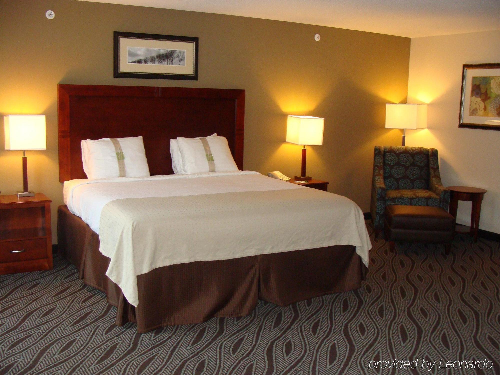 Doubletree By Hilton Dothan, Al Екстериор снимка