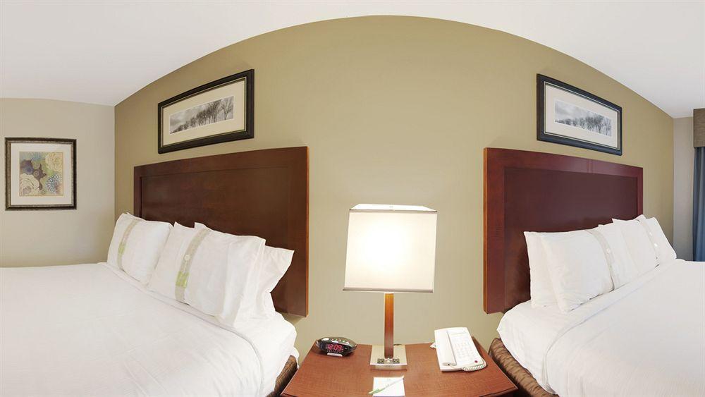 Doubletree By Hilton Dothan, Al Екстериор снимка