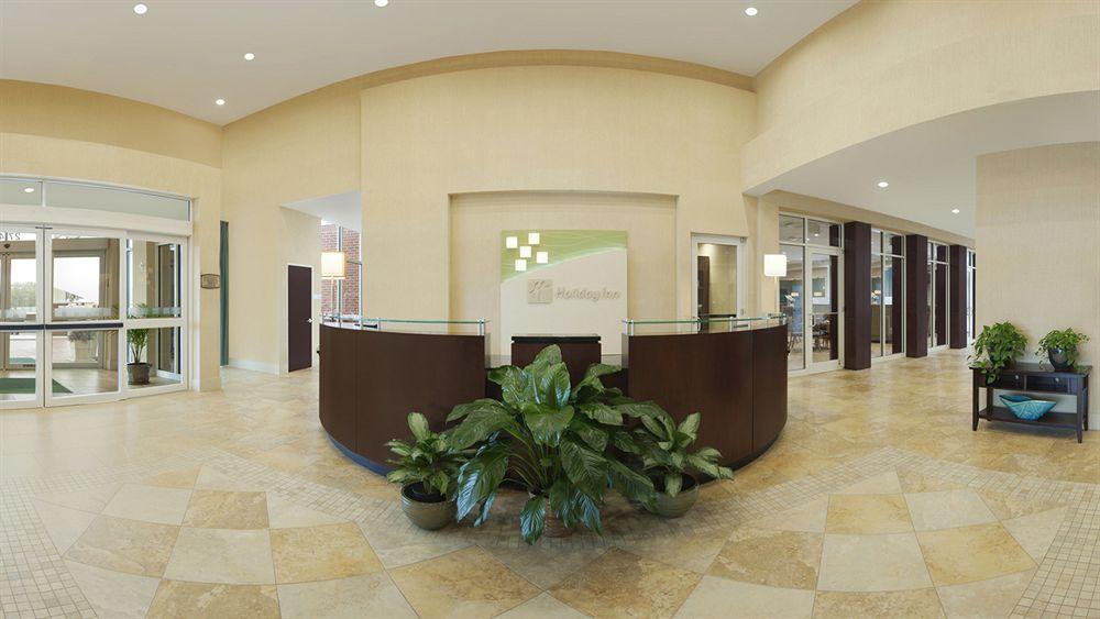 Doubletree By Hilton Dothan, Al Екстериор снимка