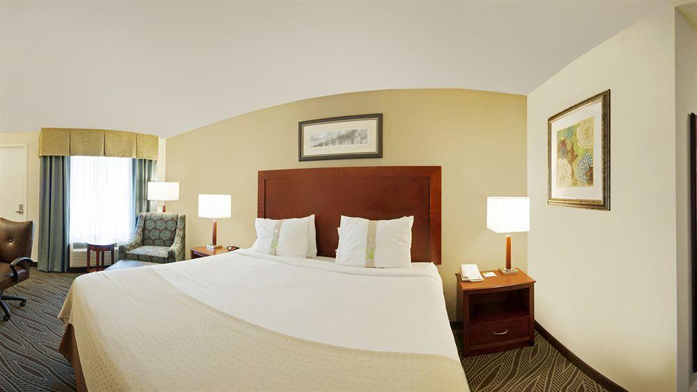 Doubletree By Hilton Dothan, Al Екстериор снимка