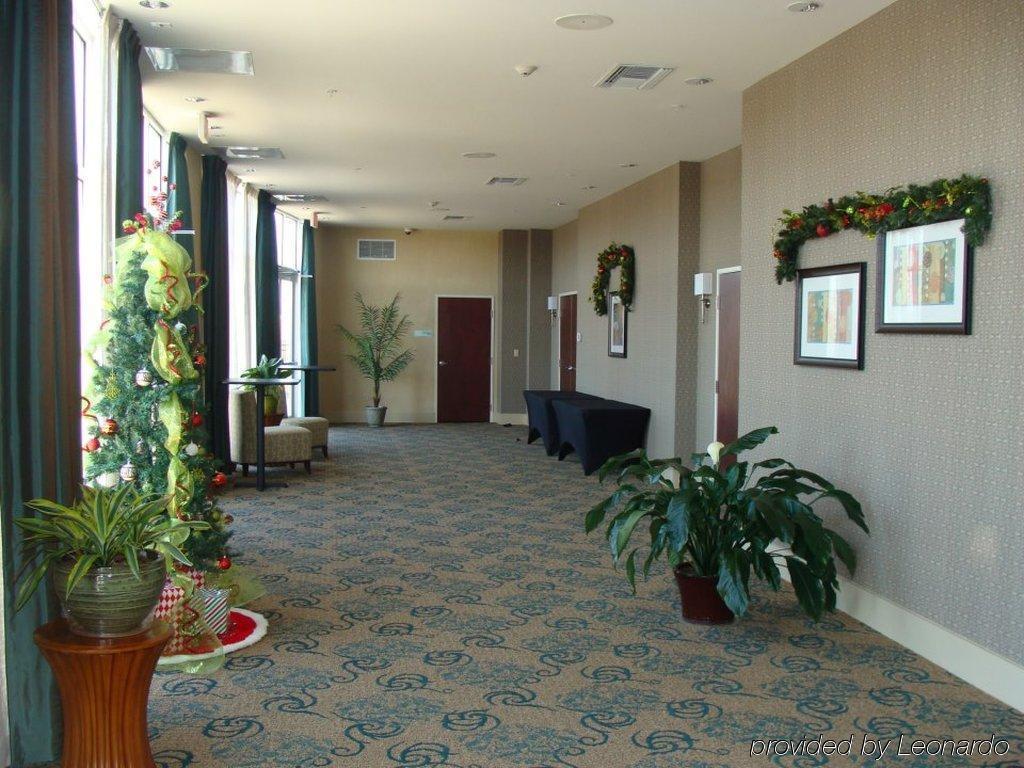 Doubletree By Hilton Dothan, Al Екстериор снимка