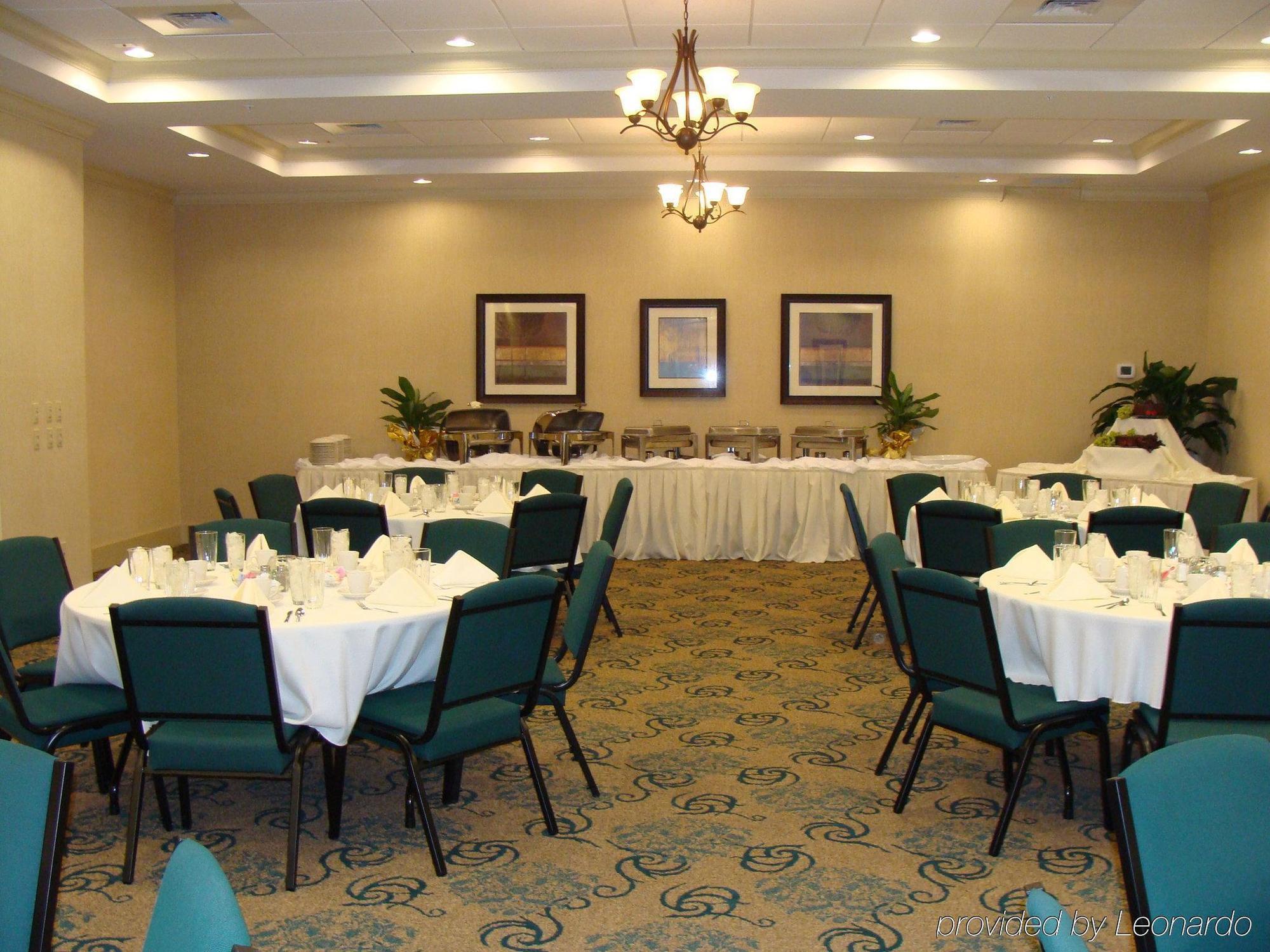 Doubletree By Hilton Dothan, Al Екстериор снимка