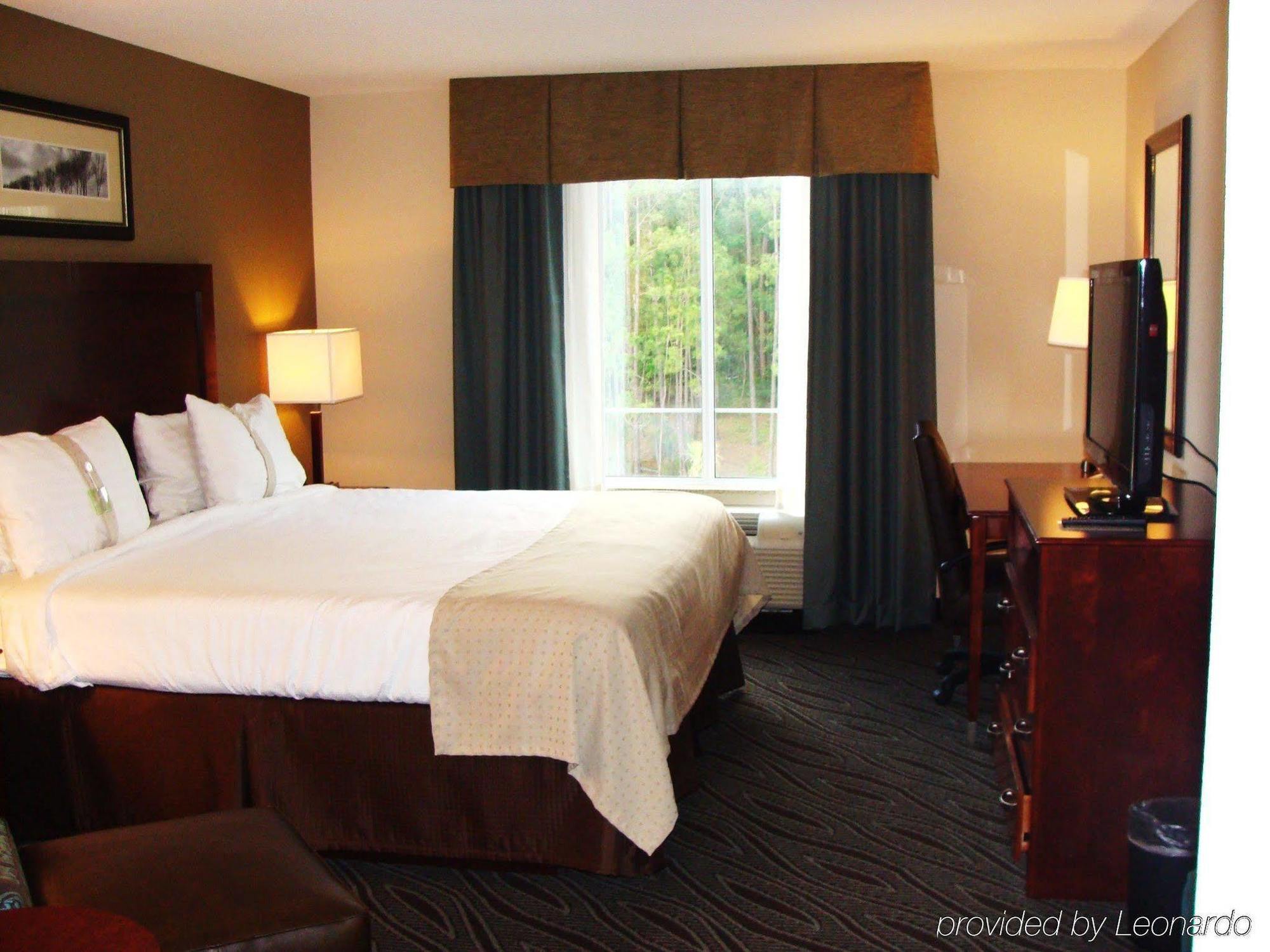 Doubletree By Hilton Dothan, Al Екстериор снимка