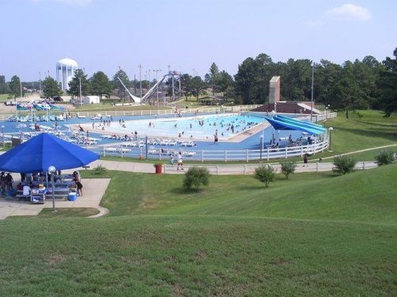 Doubletree By Hilton Dothan, Al Съоръжения снимка
