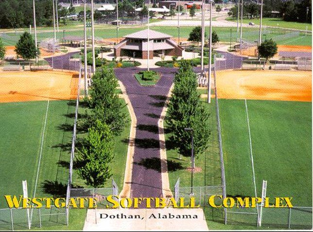 Doubletree By Hilton Dothan, Al Удобства снимка