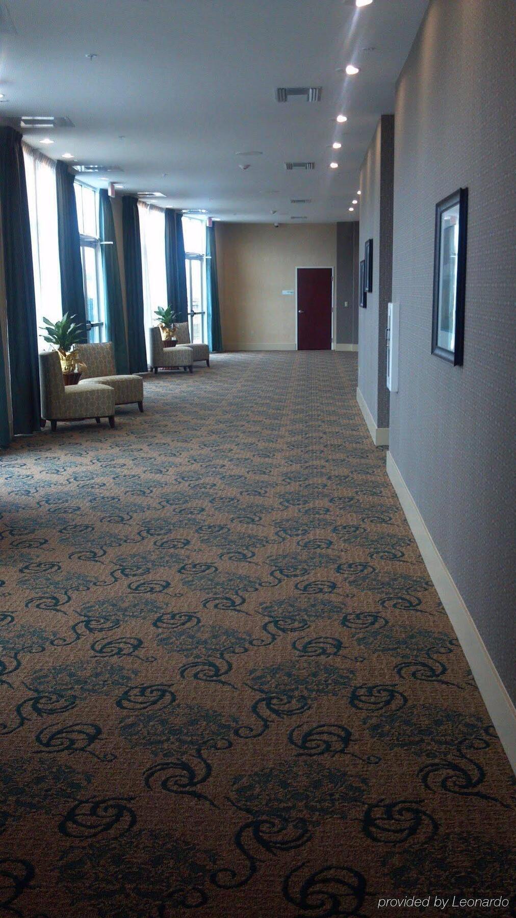 Doubletree By Hilton Dothan, Al Екстериор снимка